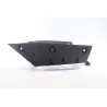 Grille de radiateur KTM RC 125 2014 - 2016