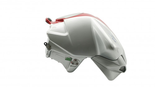 Reservoir MV AGUSTA BRUTALE 910 S 2005 - 2008