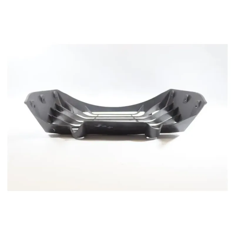 Grille de radiateur KTM RC 125 2014 - 2016