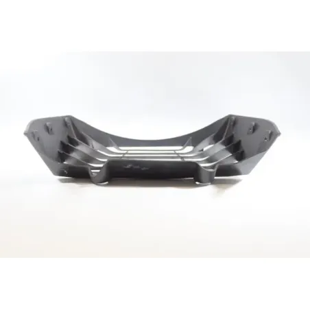 Grille de radiateur KTM RC 125 2014 - 2016