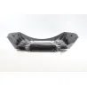 Grille de radiateur KTM RC 125 2014 - 2016