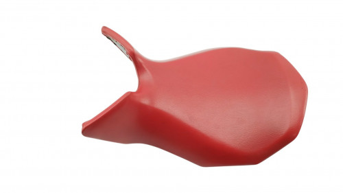 Selle conducteur MV AGUSTA BRUTALE 910 S 2005 - 2008