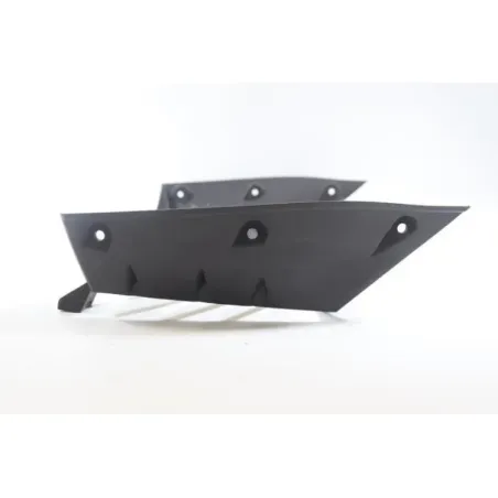 Grille de radiateur KTM RC 125 2014 - 2016