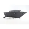 Grille de radiateur KTM RC 125 2014 - 2016