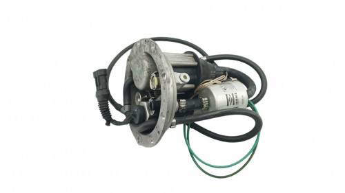 Pompe a essence MV AGUSTA BRUTALE 910 S 2005 - 2008