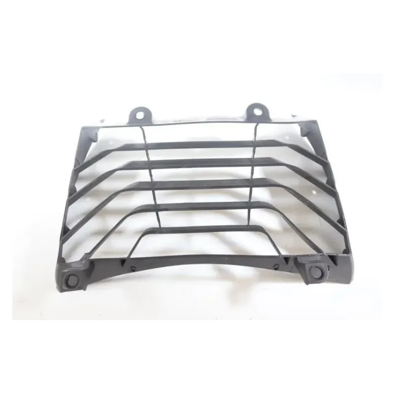 Grille de radiateur KTM RC 125 2014 - 2016