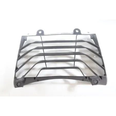 Grille de radiateur KTM RC 125 2014 - 2016