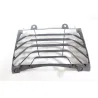Grille de radiateur KTM RC 125 2014 - 2016
