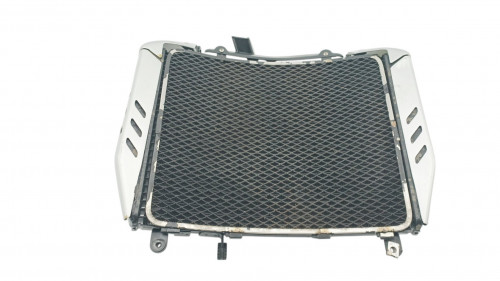 Radiateur eau MV AGUSTA BRUTALE 910 S 2005 - 2008