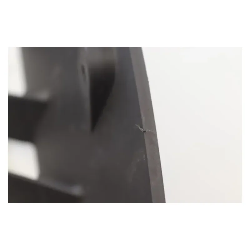 Grille de radiateur KTM RC 125 2014 - 2016