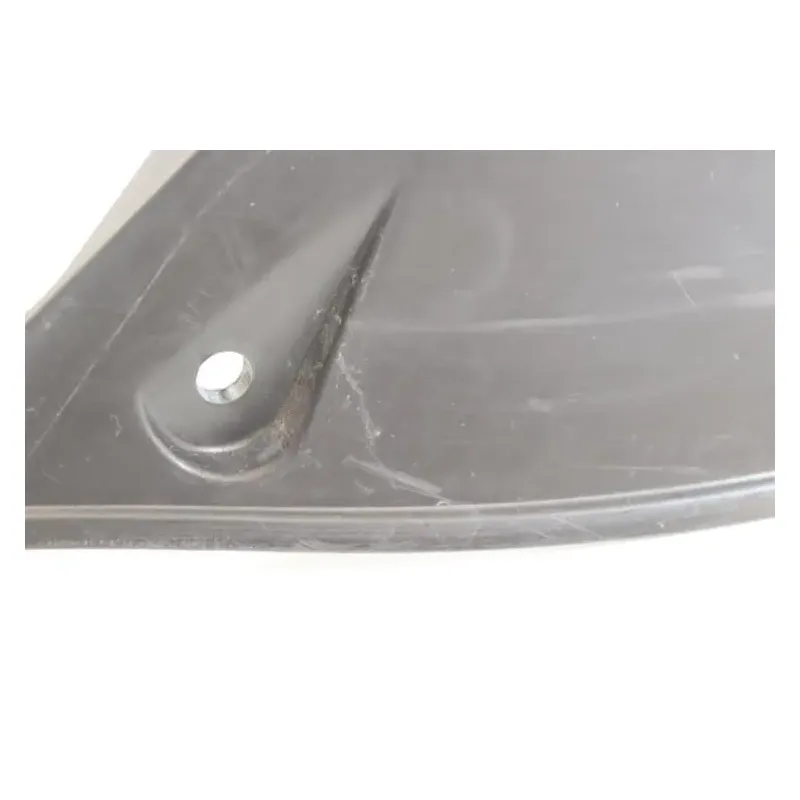 Grille de radiateur KTM RC 125 2014 - 2016