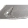 Grille de radiateur KTM RC 125 2014 - 2016