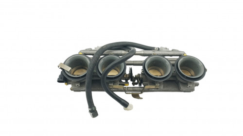 Rampe d'injection MV AGUSTA BRUTALE 910 S 2005 - 2008