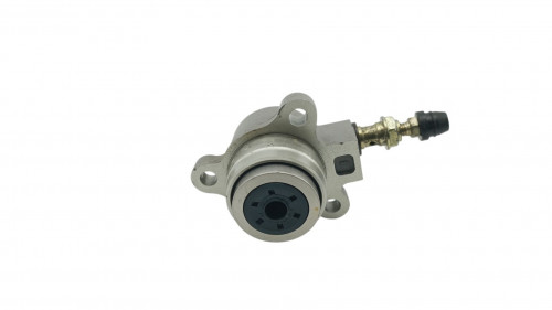 Recepteur embrayage MV AGUSTA BRUTALE 910 S 2005 - 2008