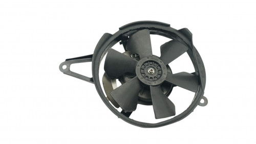 Ventilateur MV AGUSTA BRUTALE 910 S 2005 - 2008