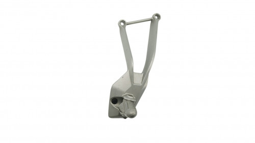Platine arriere droite MV AGUSTA BRUTALE 910 S 2005 - 2008