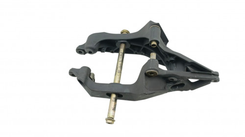 Support moteur MV AGUSTA BRUTALE 910 S 2005 - 2008