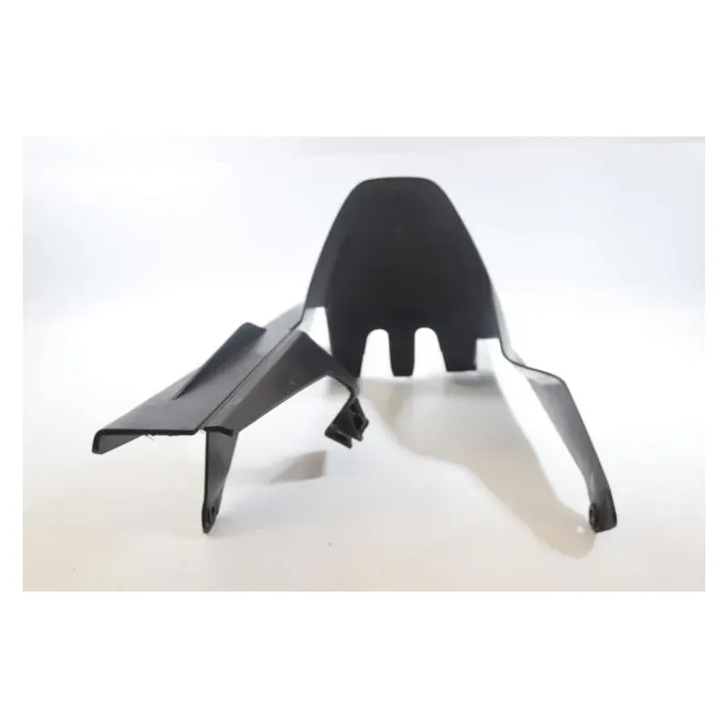 Leche roue KTM RC 125 2014 - 2016