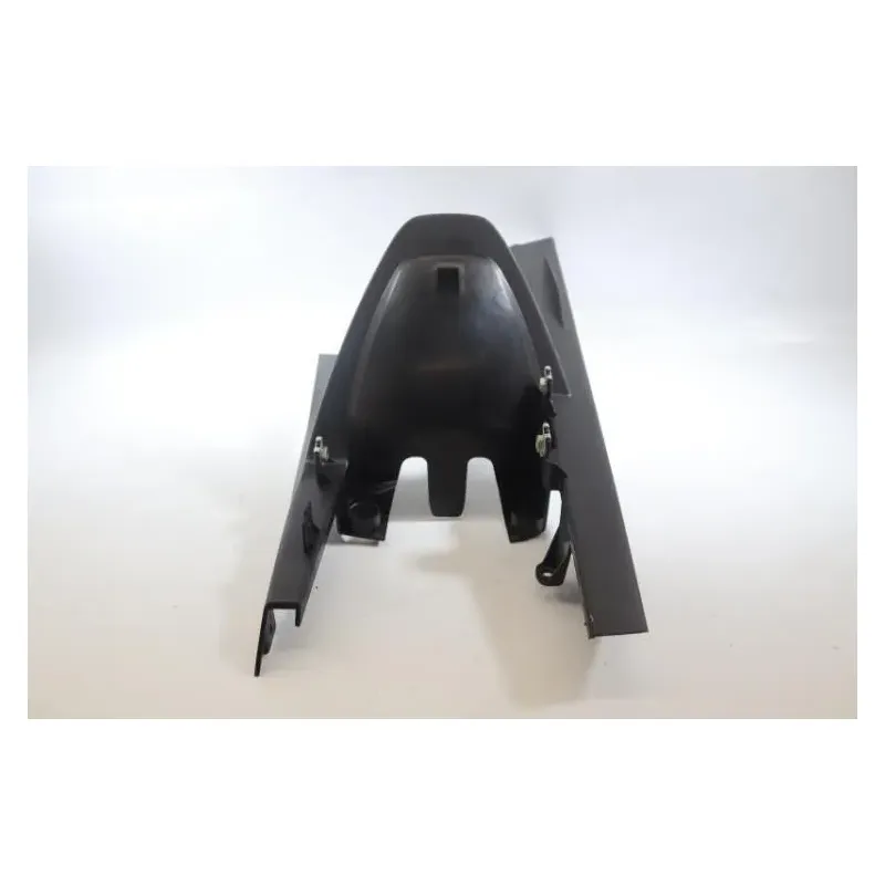 Leche roue KTM RC 125 2014 - 2016
