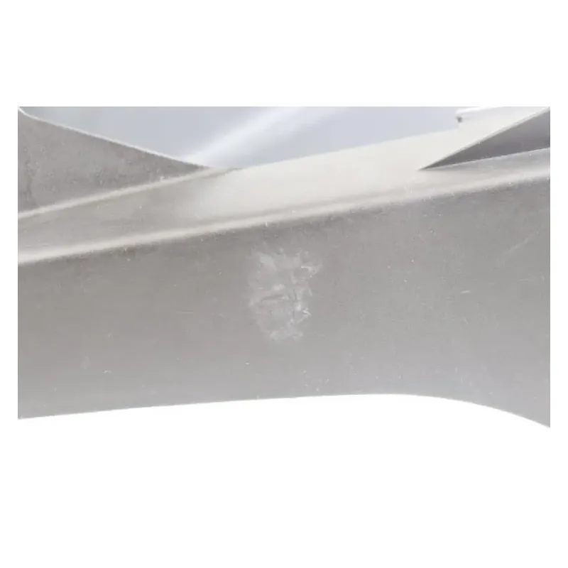 Leche roue KTM RC 125 2014 - 2016