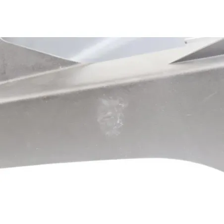 Leche roue KTM RC 125 2014 - 2016