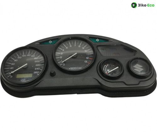 Compteur SUZUKI GSX F 750 1998-2003