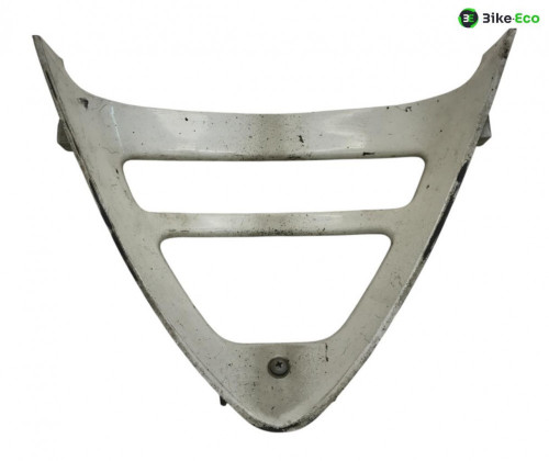 Cache carenage central sabot KAWASAKI ZXR 750 1991-1995