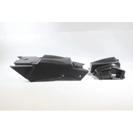 Passage de roue KTM RC 125 2014 - 2016