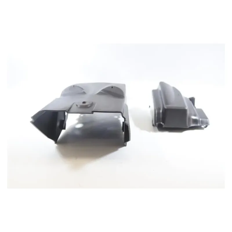 Passage de roue KTM RC 125 2014 - 2016