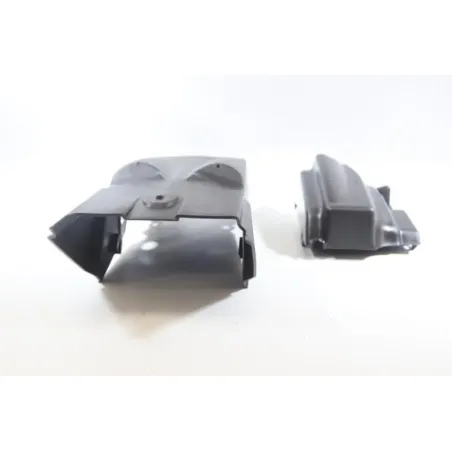 Passage de roue KTM RC 125 2014 - 2016