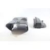 Passage de roue KTM RC 125 2014 - 2016