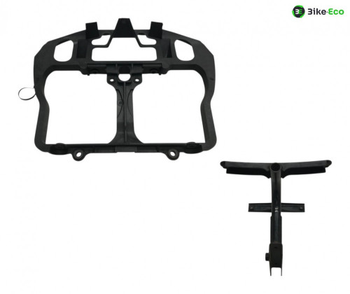 Araignee support SUZUKI GSX F 750 1998-2003