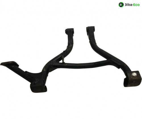Bequille centrale SUZUKI GSX F 750 1998-2003