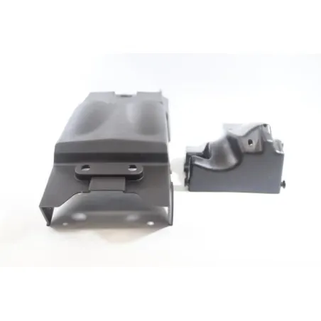 Passage de roue KTM RC 125 2014 - 2016