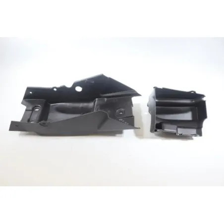 Passage de roue KTM RC 125 2014 - 2016