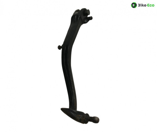 Bequille laterale SUZUKI GSX F 750 1998-2003