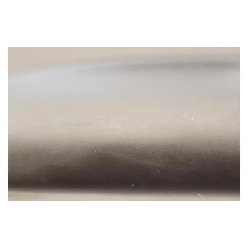 Passage de roue KTM RC 125 2014 - 2016