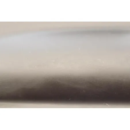 Passage de roue KTM RC 125 2014 - 2016