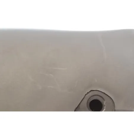 Passage de roue KTM RC 125 2014 - 2016