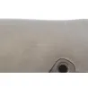 Passage de roue KTM RC 125 2014 - 2016