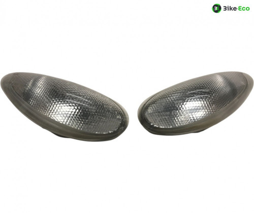 Clignotants avant SUZUKI GSX F 750 1998-2003