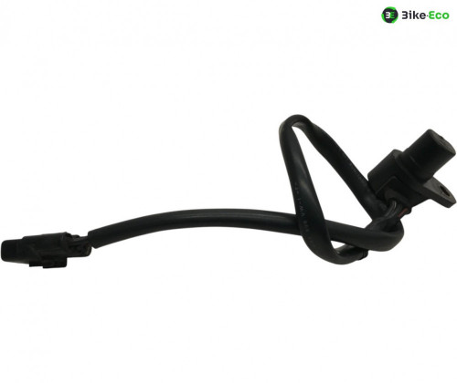 Capteur de vitesse SUZUKI GSX F 750 1998-2003