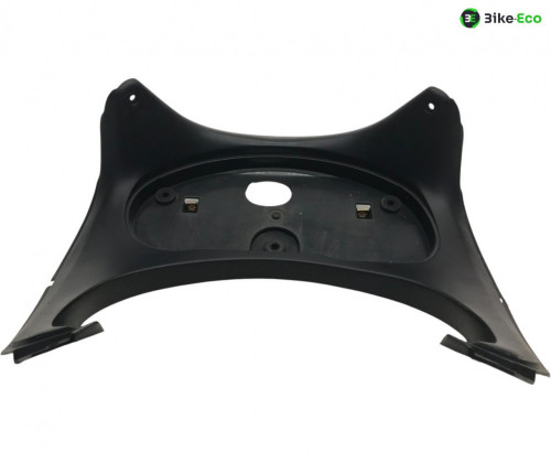 Entourage compteur SUZUKI GSX F 750 1998-2003