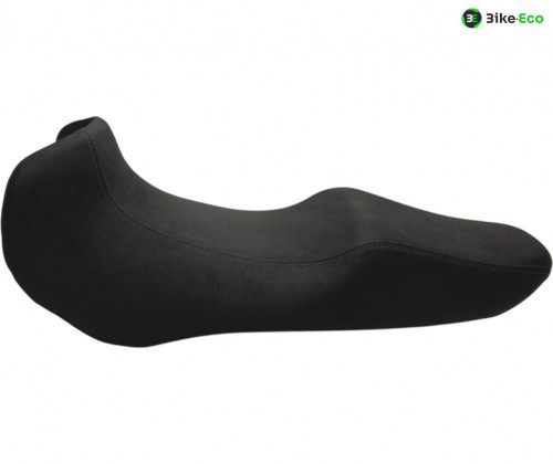 Selle SUZUKI GSX F 750 1998-2003