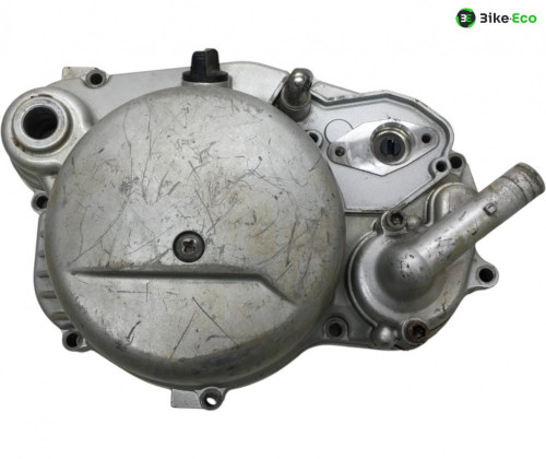 Carter embrayage BETA RR 50 2005-2011 MOTARD