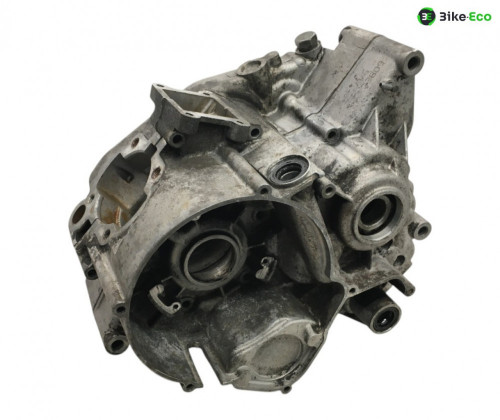 Carter moteur BETA RR 50 2005-2011 MOTARD