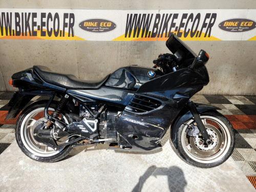 BMW BMW K1100 RS