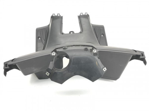 Tablier avant YAMAHA YPR 125 2010-2013 X-MAX