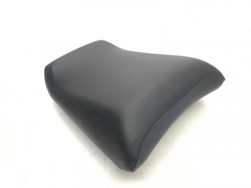 Selle passager YAMAHA MT-09 850 2015-2017 TRACER