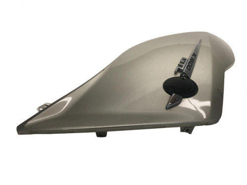 Cache flanc de carenage gauche BMW K 1600 GTL 2011-2016 K48